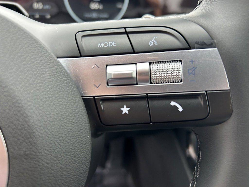 new 2026 Hyundai SANTA CRUZ car, priced at $41,062