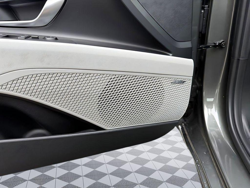 new 2026 Hyundai ELANTRA HEV car, priced at $30,150