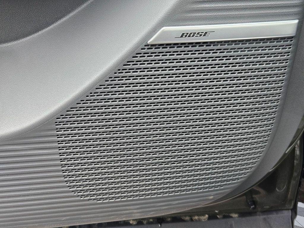 new 2026 Hyundai Santa Fe car, priced at $47,477