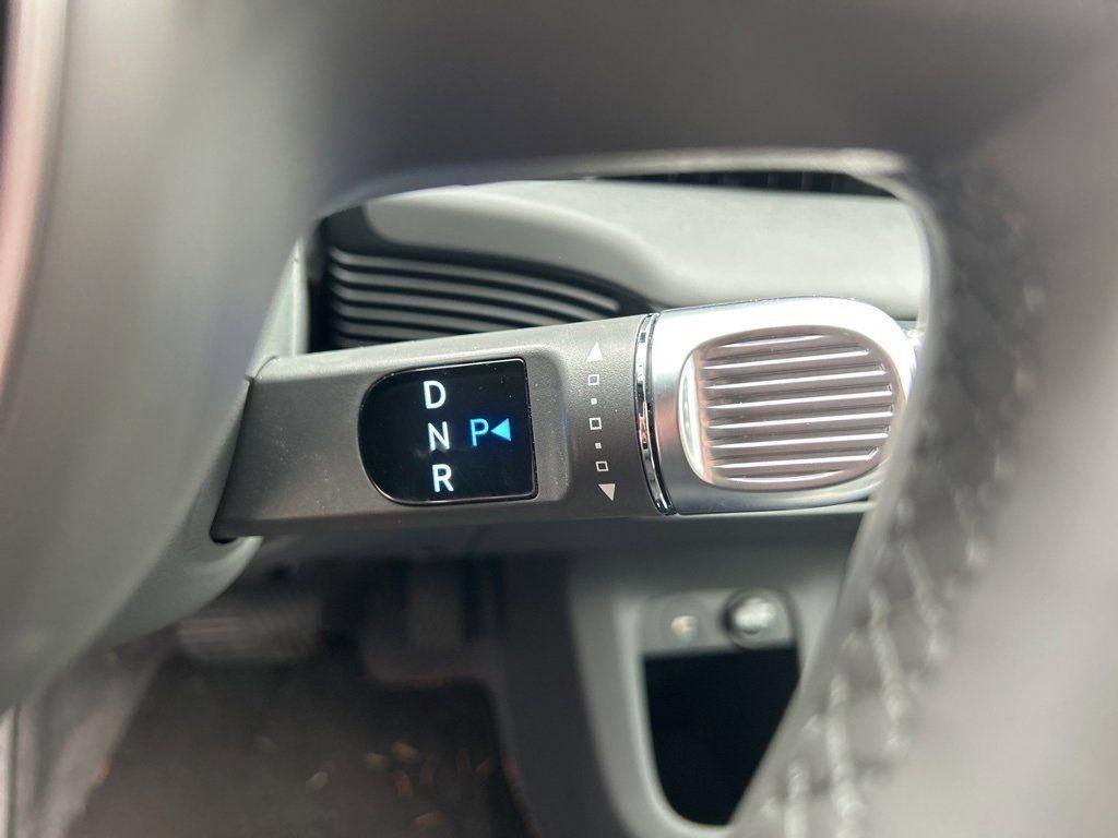 used 2023 Hyundai IONIQ 5 car, priced at $23,888