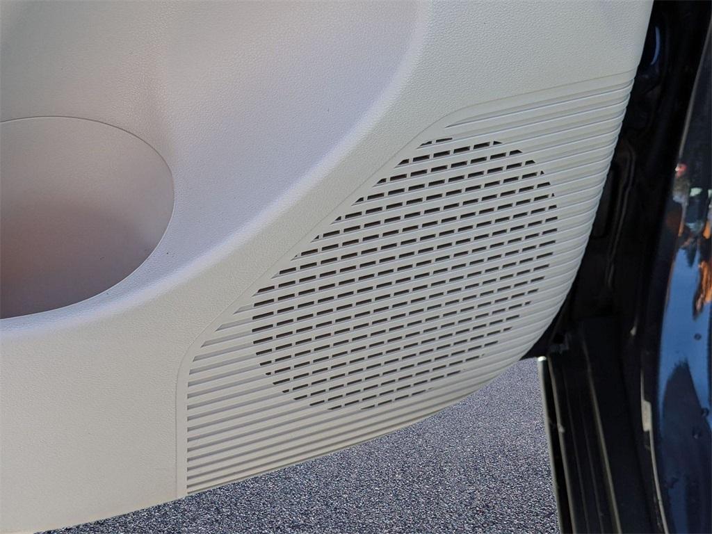 new 2026 Hyundai Kona car, priced at $28,741