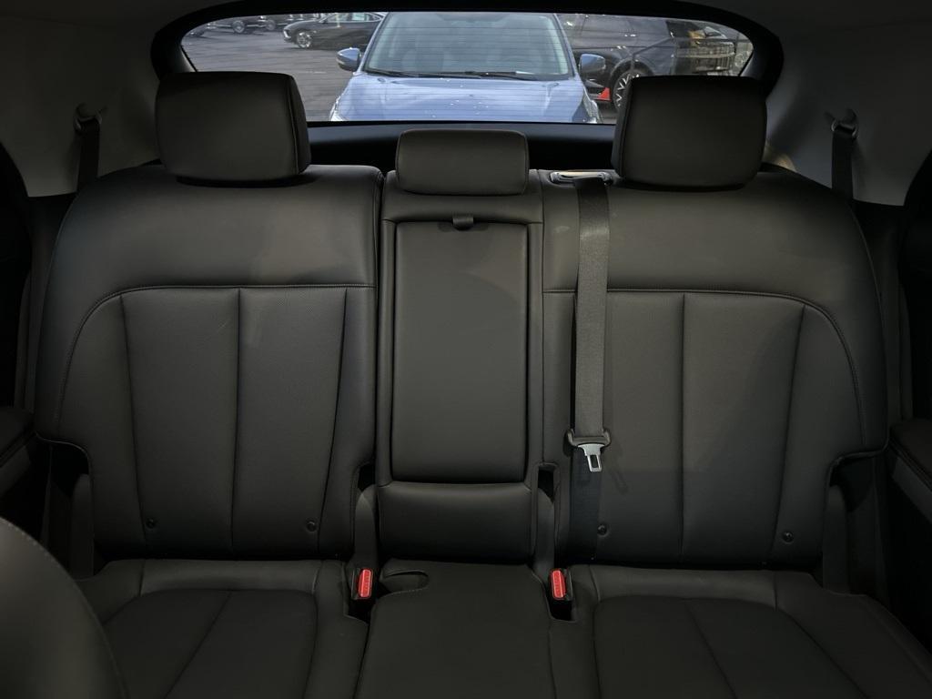 used 2022 Hyundai IONIQ 5 car, priced at $17,777