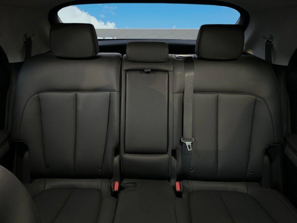 used 2022 Hyundai IONIQ 5 car, priced at $15,888