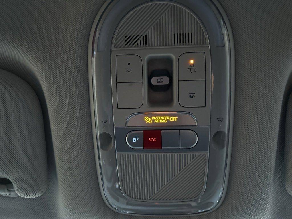 used 2022 Hyundai IONIQ 5 car, priced at $15,888