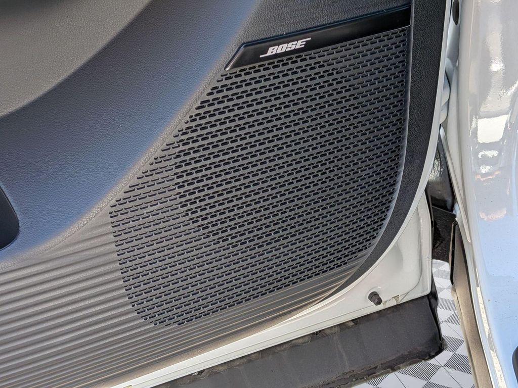 new 2026 Hyundai SANTA FE HEV car, priced at $49,492