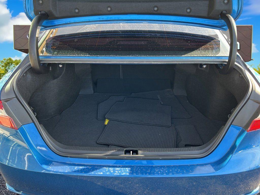 used 2019 Toyota Camry car, priced at $21,998