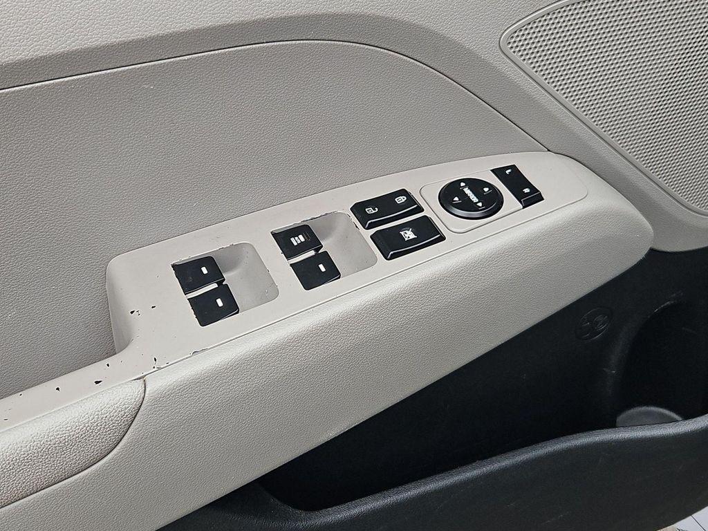 used 2019 Hyundai Elantra car, priced at $12,990