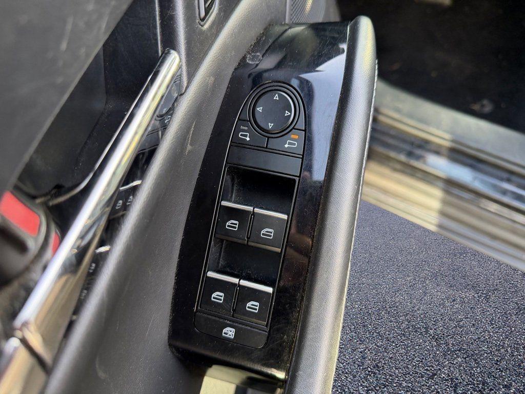 used 2023 Mazda CX-30 car, priced at $22,888