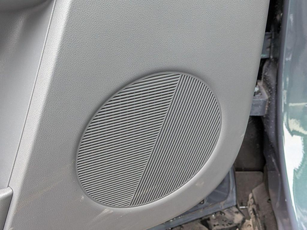 new 2025 Hyundai IONIQ 5 car, priced at $35,975