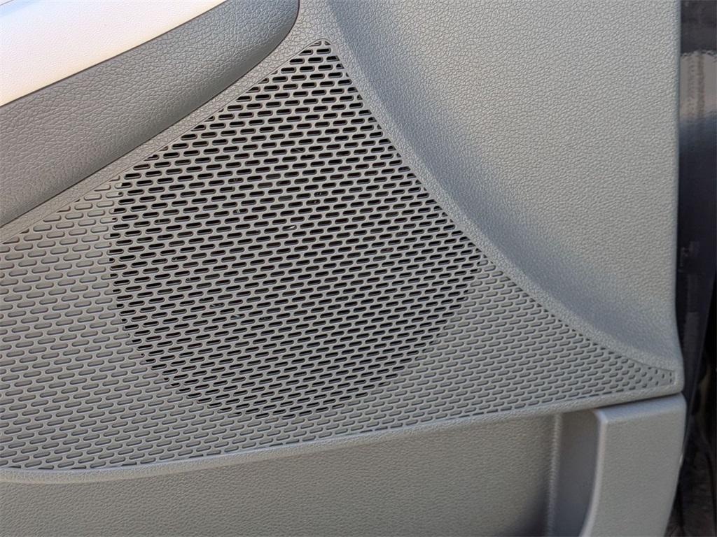 new 2026 Hyundai Sonata car, priced at $30,961