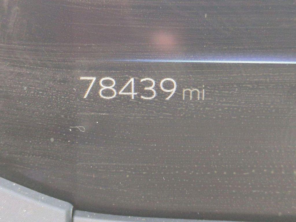 used 2024 Toyota Prius Prime car, priced at $28,990