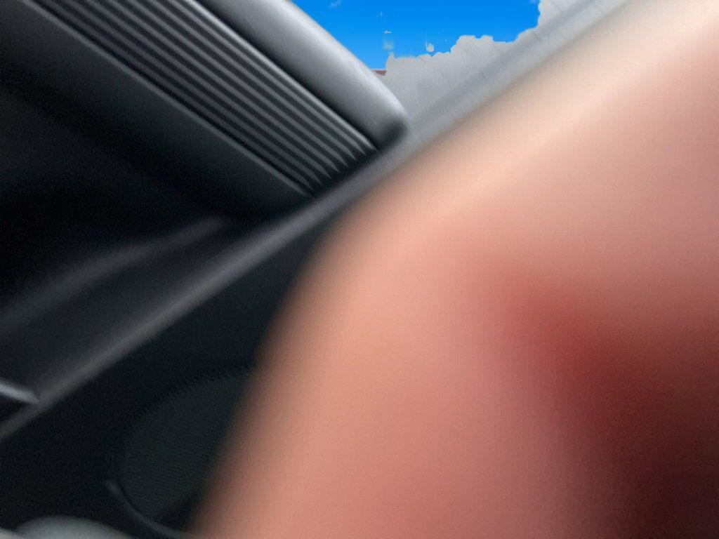 new 2026 Hyundai IONIQ 5 car, priced at $36,052