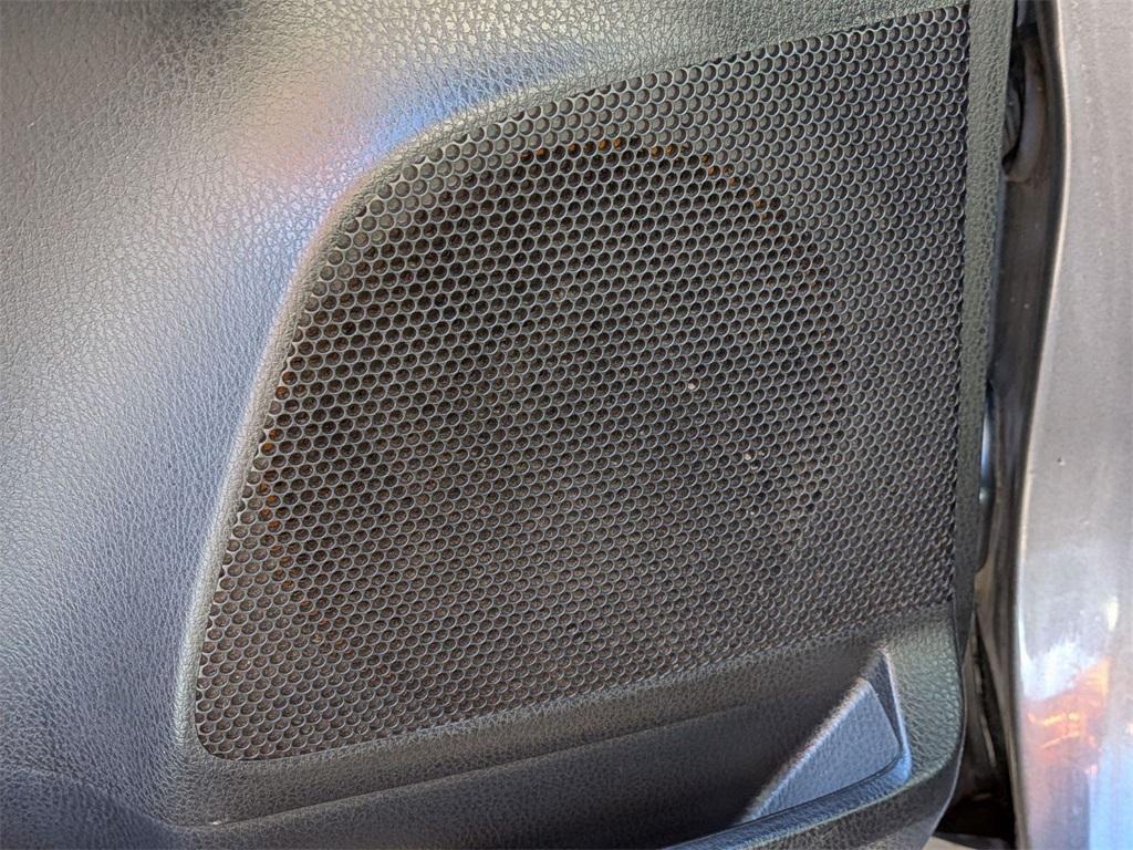 used 2016 Toyota RAV4 Hybrid car, priced at $21,488