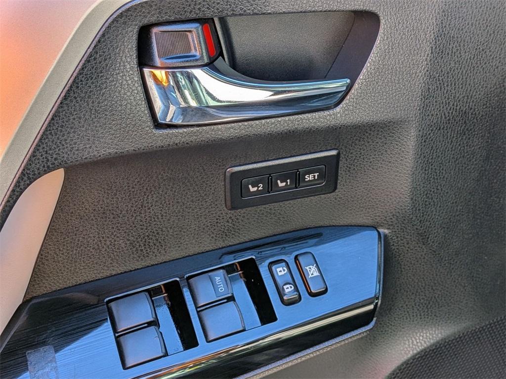 used 2016 Toyota RAV4 Hybrid car, priced at $21,488