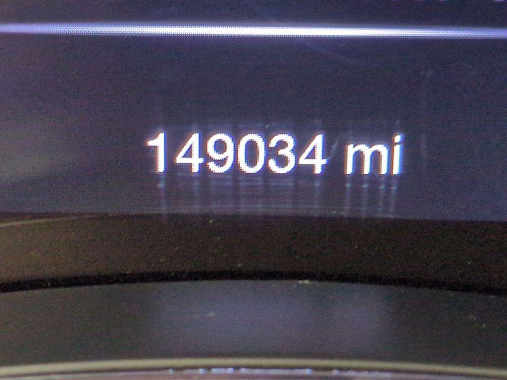 used 2020 Jeep Grand Cherokee car, priced at $16,990