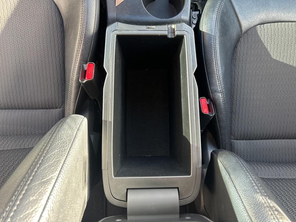 used 2013 Hyundai Tucson car, priced at $12,996