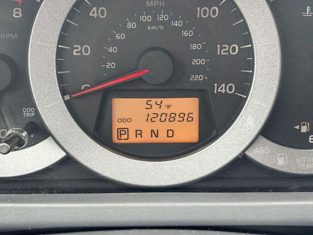 used 2012 Toyota RAV4 car, priced at $14,455