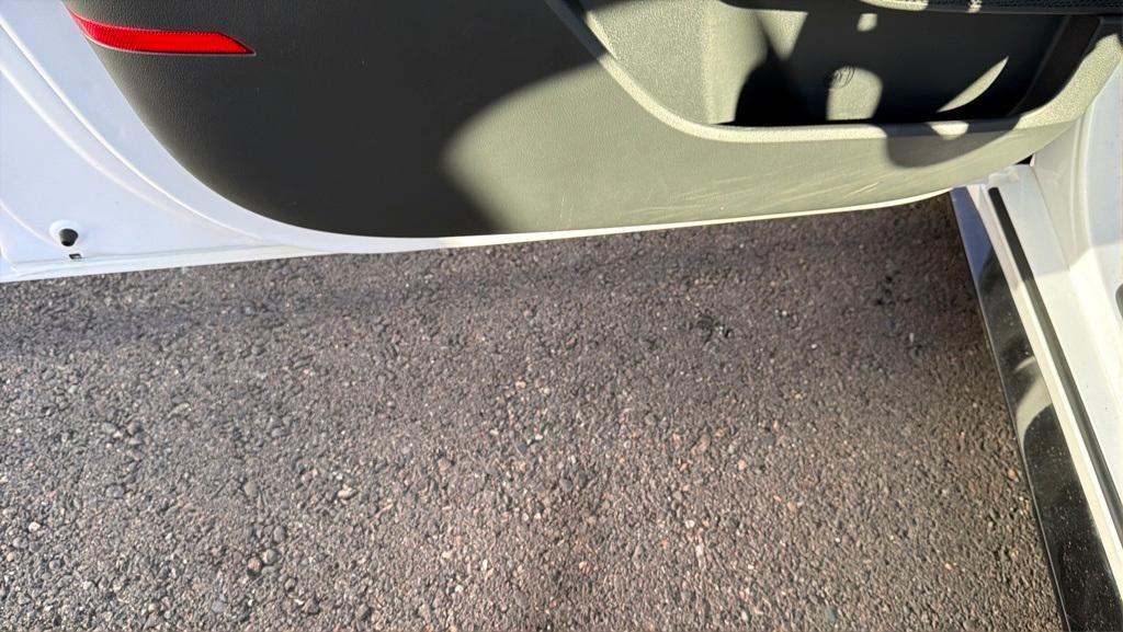 used 2023 Hyundai Sonata car, priced at $21,221