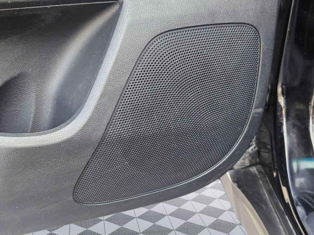 used 2020 Kia Sportage car, priced at $14,777