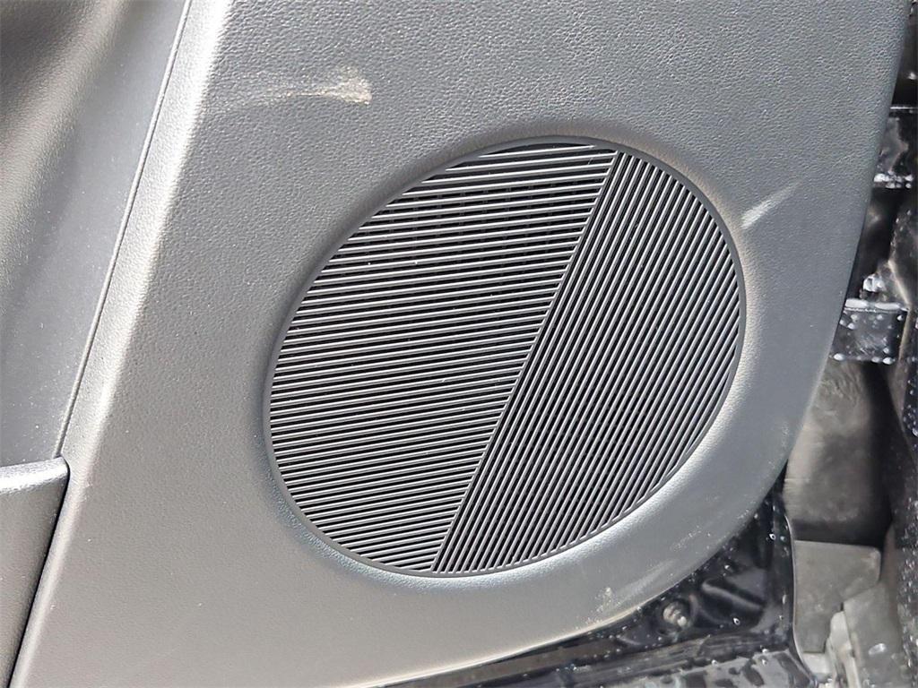 new 2026 Hyundai IONIQ 5 car, priced at $35,568