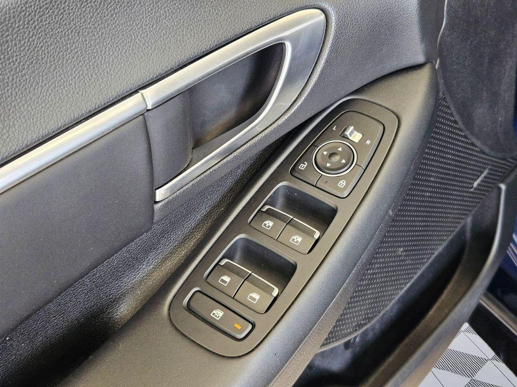 used 2020 Hyundai Sonata car, priced at $17,898