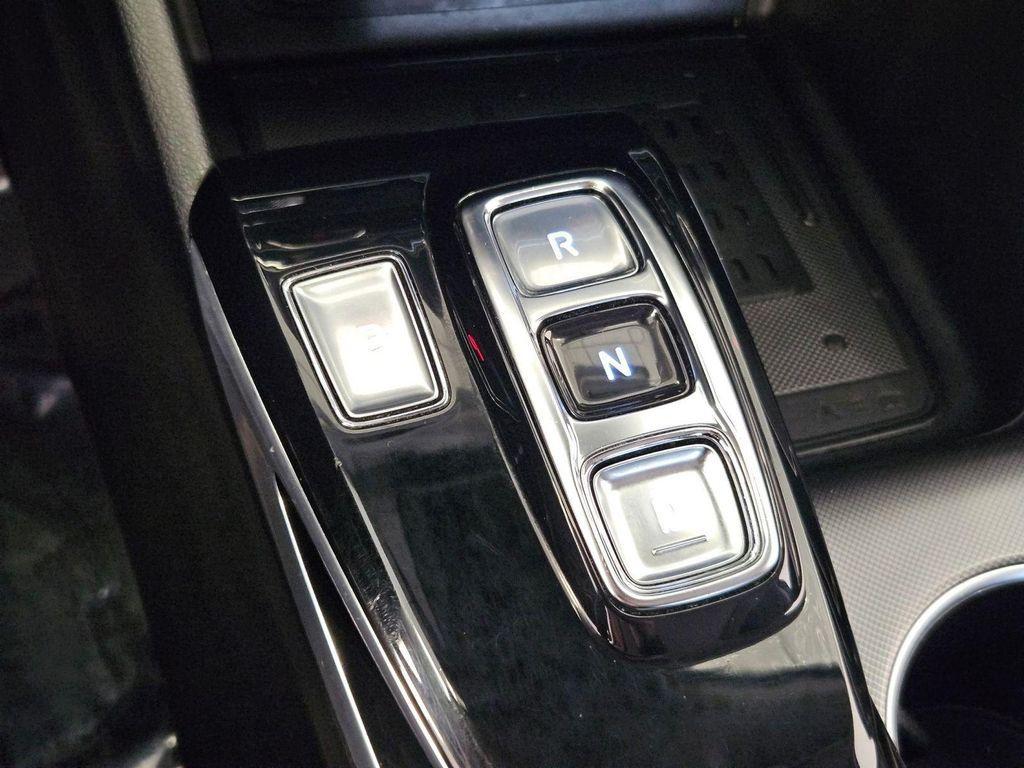 used 2020 Hyundai Sonata car, priced at $17,898
