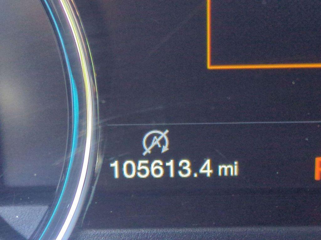 used 2020 Ford F-150 car, priced at $29,777
