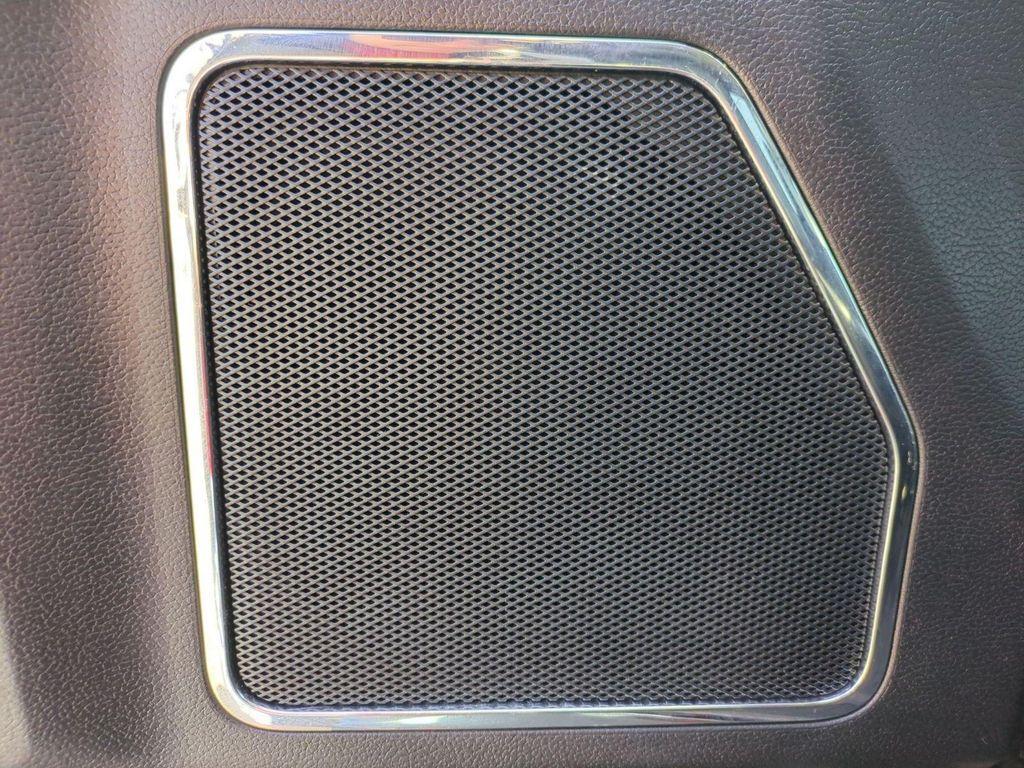 used 2020 Ford F-150 car, priced at $29,777