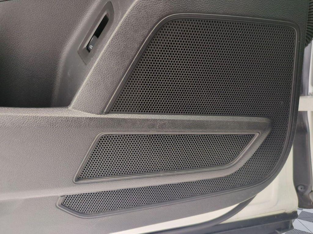 used 2019 Volkswagen Atlas car, priced at $16,990