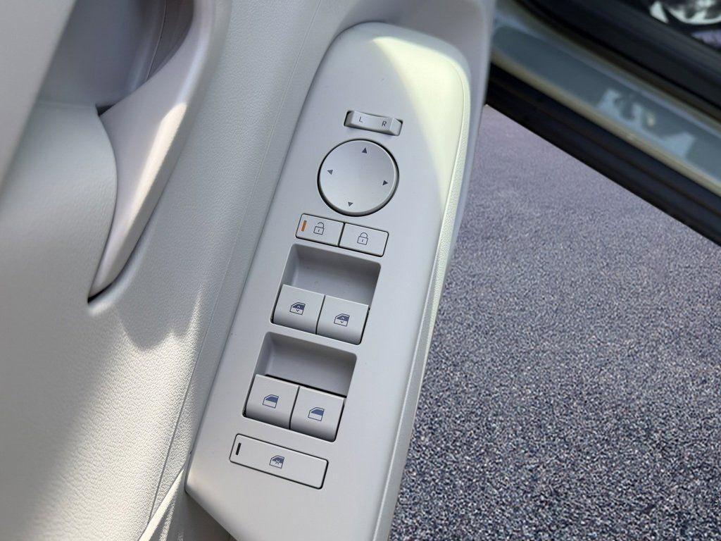 new 2026 Hyundai Kona car, priced at $28,729