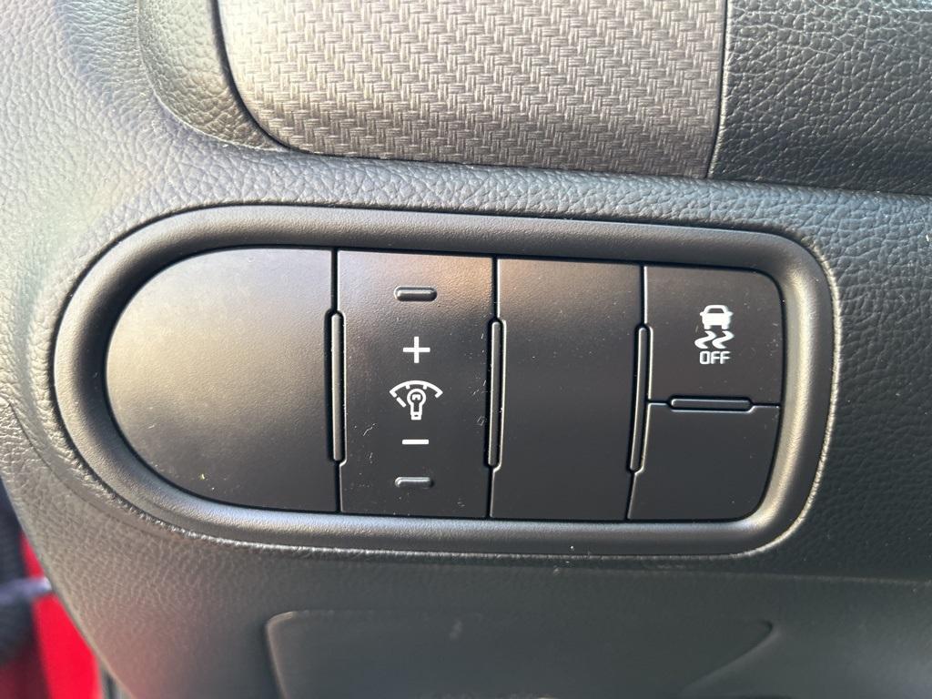 used 2017 Kia Forte car, priced at $8,195