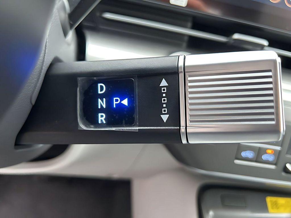 new 2026 Hyundai Kona car, priced at $31,057