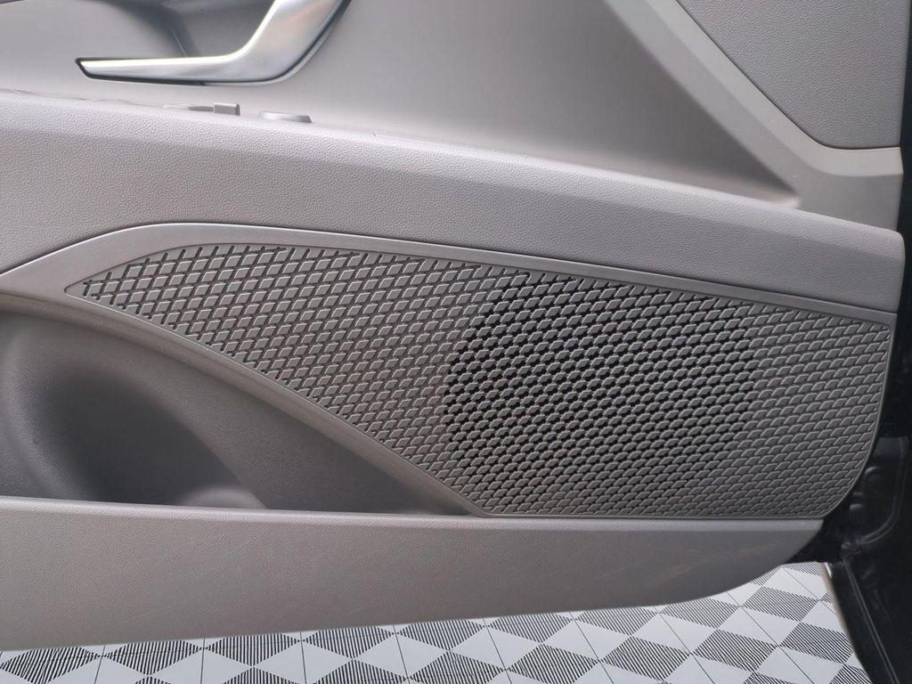 used 2025 Hyundai Elantra car, priced at $22,990