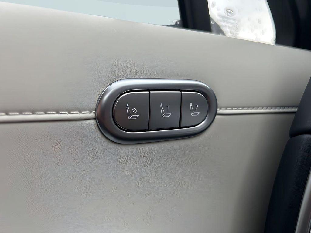 new 2026 Hyundai Palisade car, priced at $54,500
