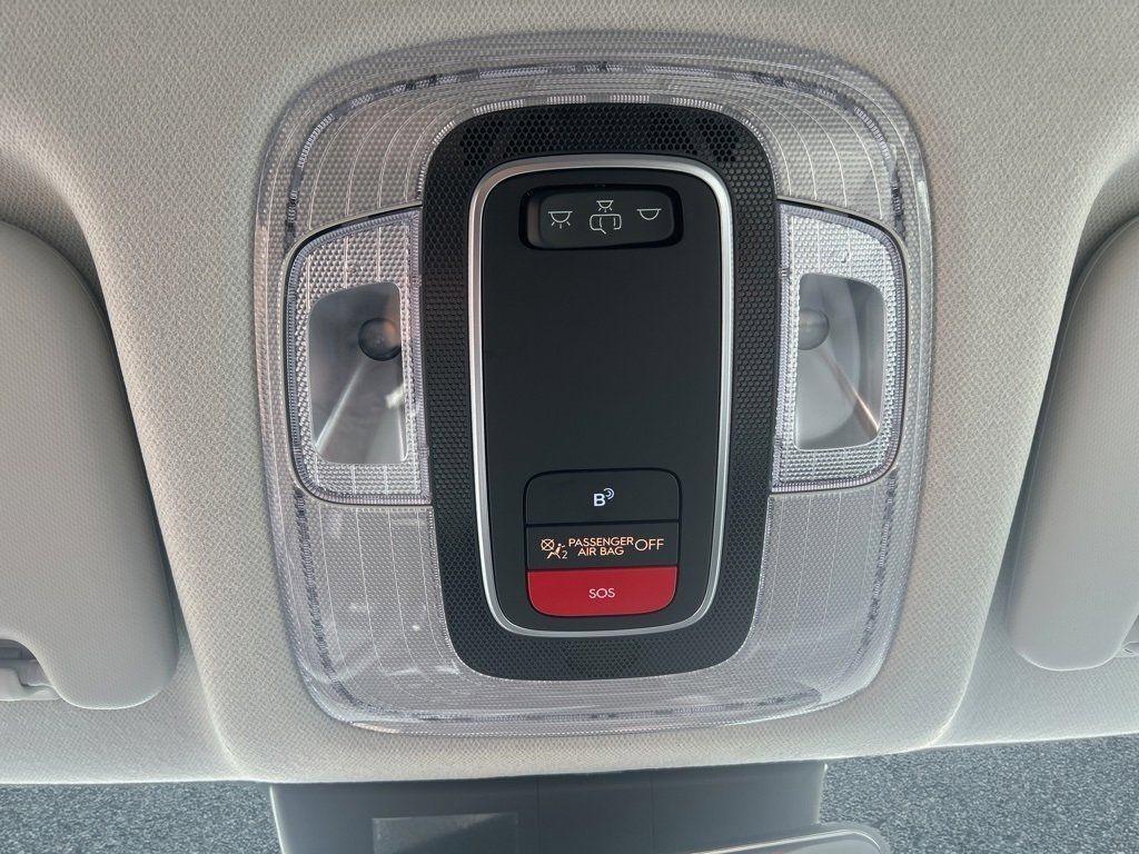 new 2026 Hyundai Kona car, priced at $30,057