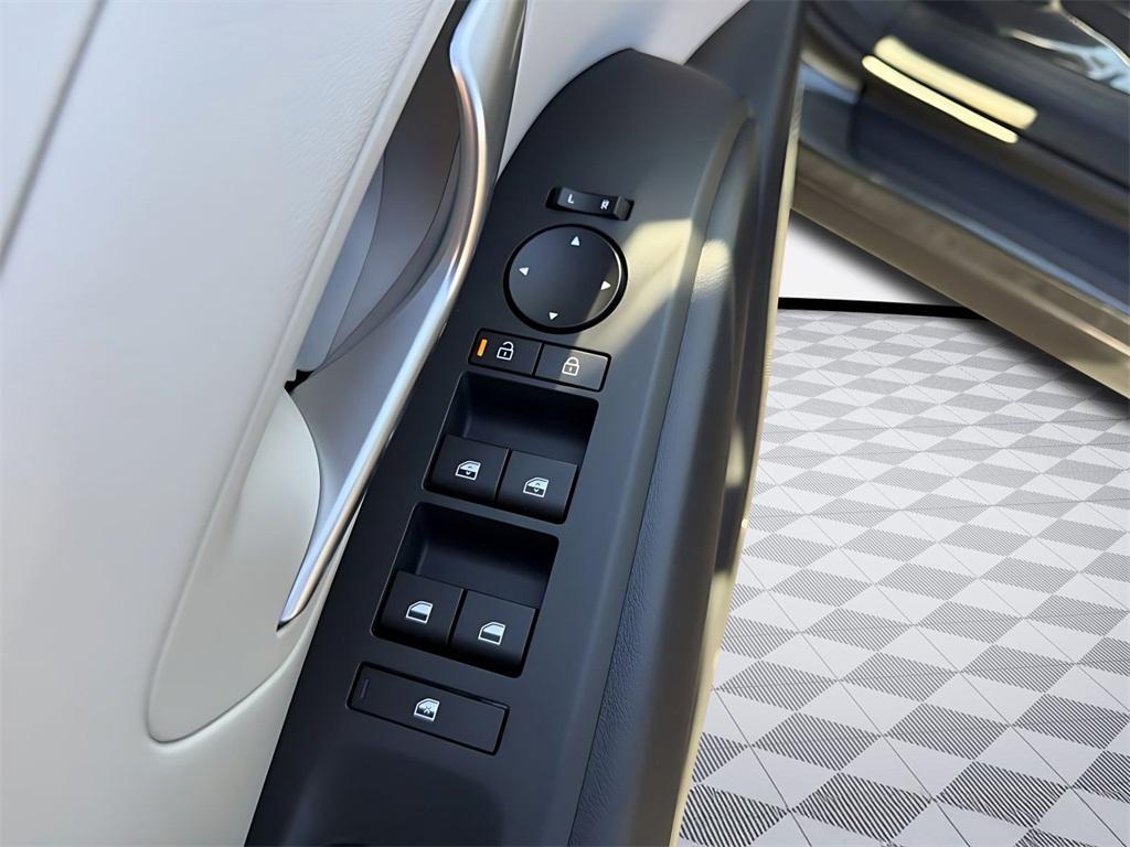 new 2026 Hyundai TUCSON Plug-In Hybrid car, priced at $41,608