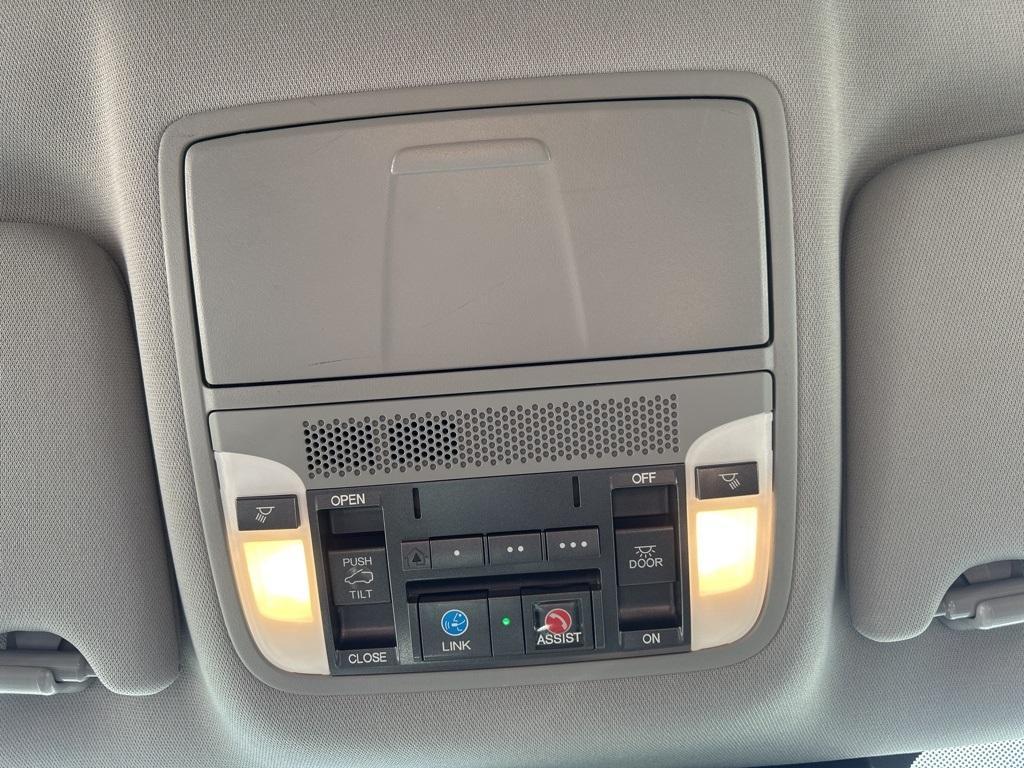 used 2017 Acura MDX car, priced at $14,999