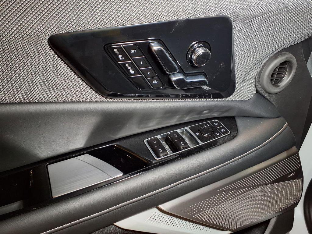 new 2026 Cadillac OPTIQ car, priced at $56,000