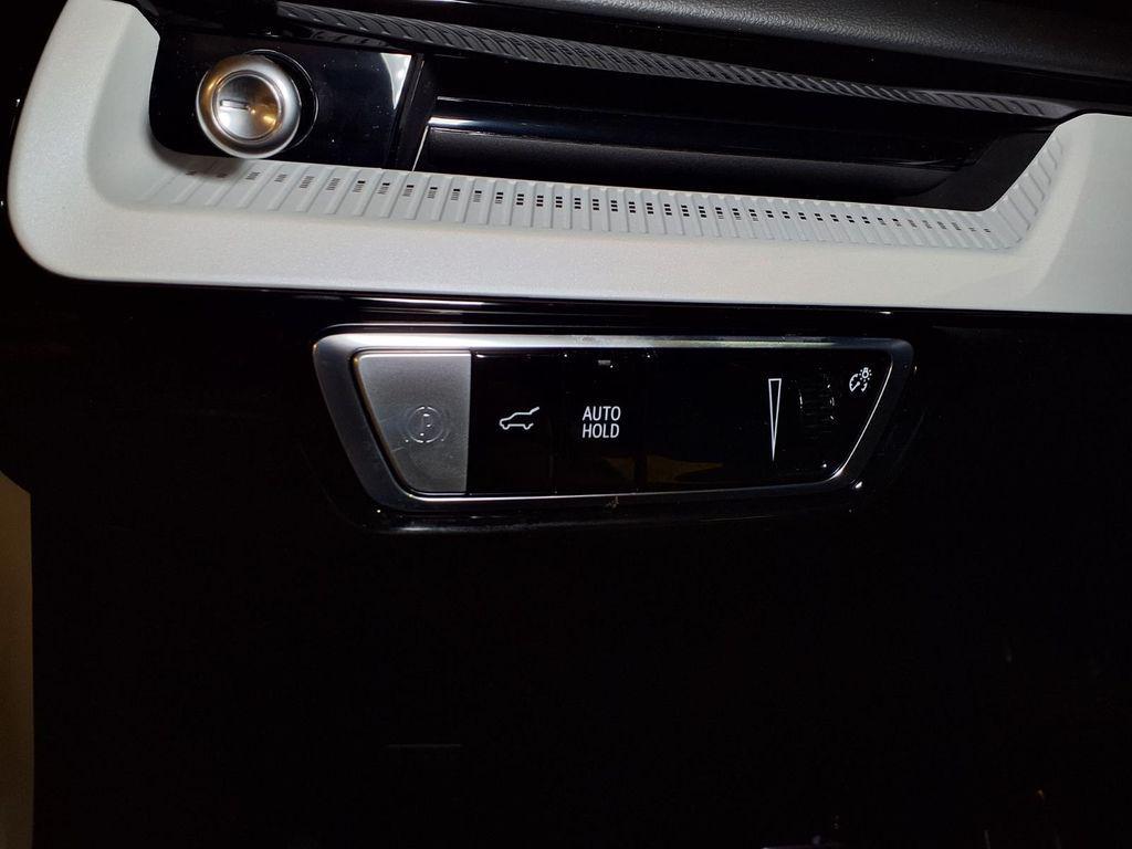 new 2026 Cadillac OPTIQ car, priced at $56,000