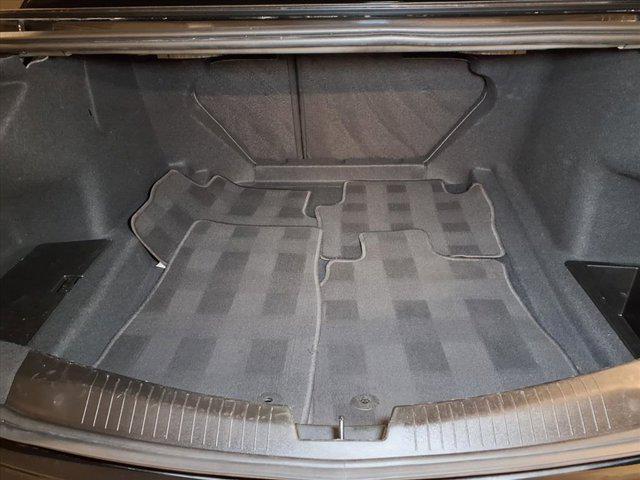 used 2025 Cadillac CT5 car, priced at $41,688