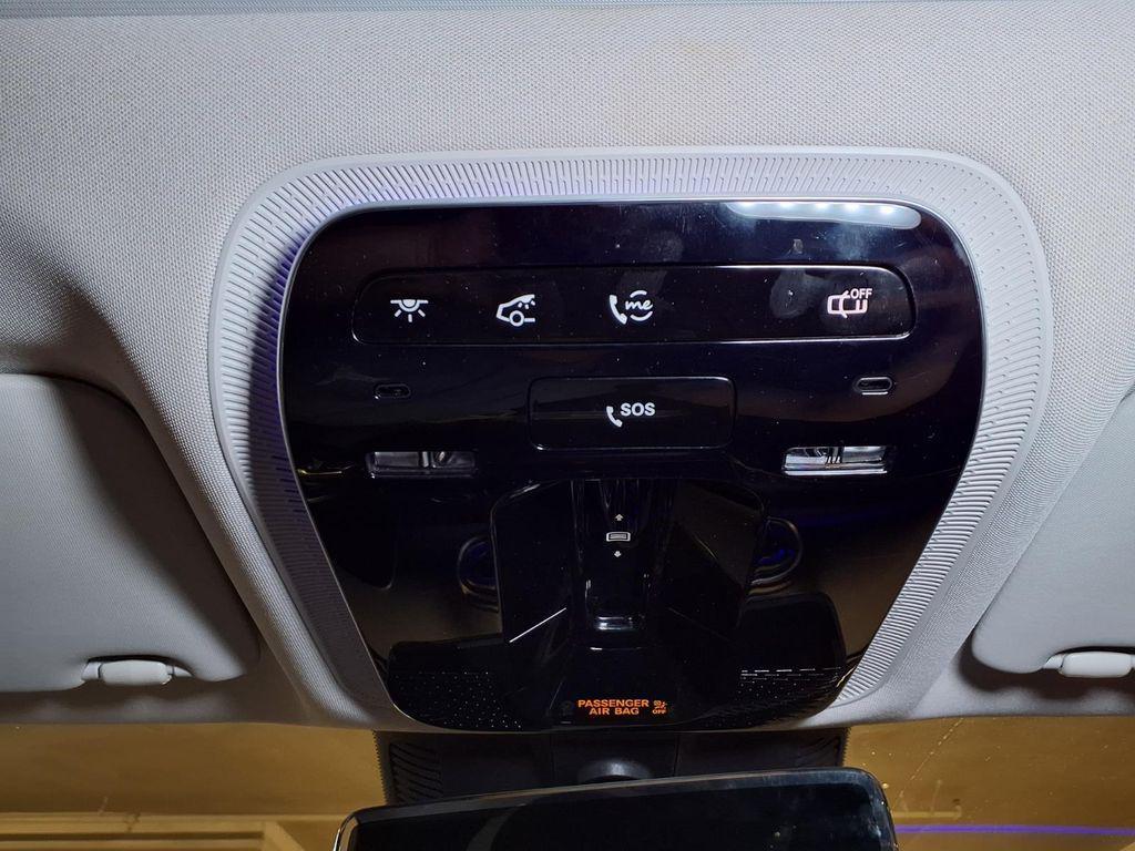 used 2022 Mercedes-Benz C-Class car, priced at $32,076