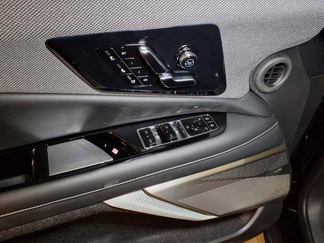 used 2026 Cadillac OPTIQ car