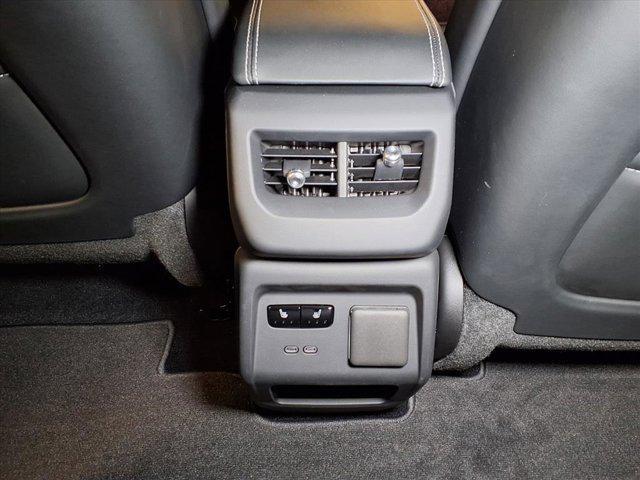 used 2026 Cadillac OPTIQ car