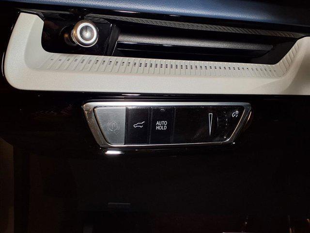 new 2026 Cadillac OPTIQ car, priced at $58,020