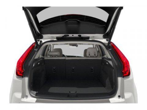 used 2023 Cadillac XT4 car, priced at $25,991