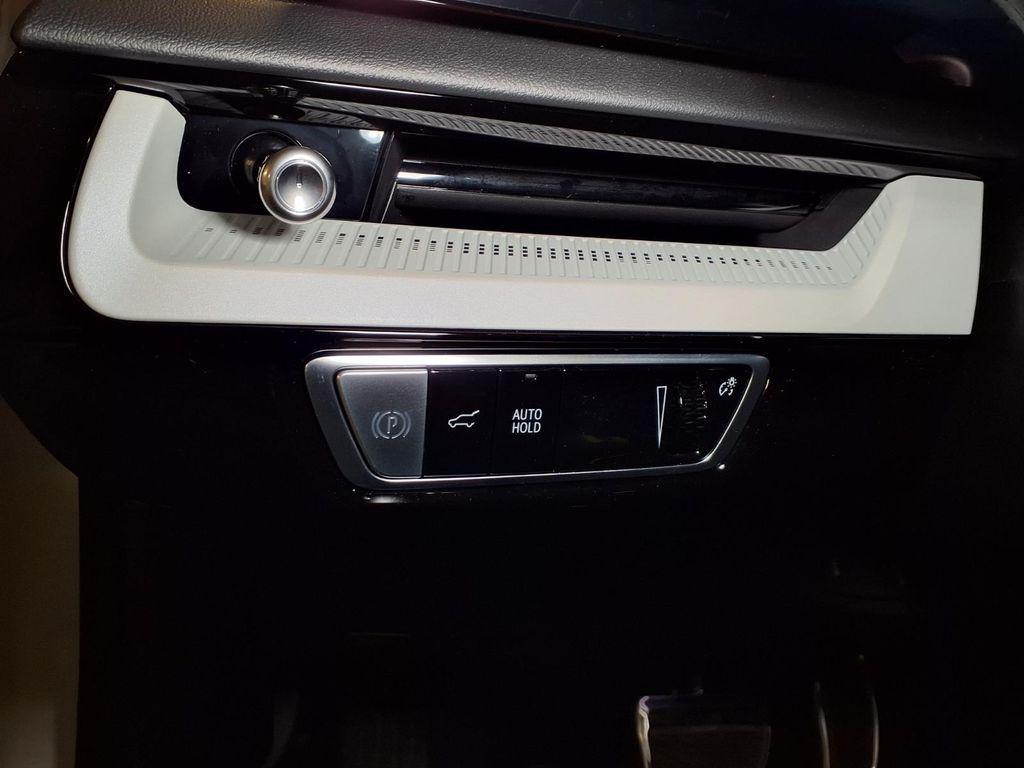 new 2026 Cadillac OPTIQ car, priced at $56,000