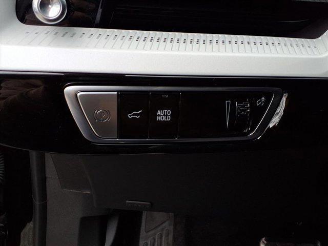 new 2026 Cadillac OPTIQ car, priced at $55,175