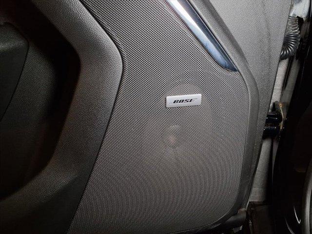 used 2022 GMC Yukon car, priced at $58,988