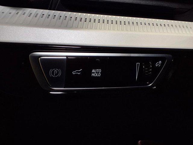 new 2026 Cadillac OPTIQ car, priced at $57,520