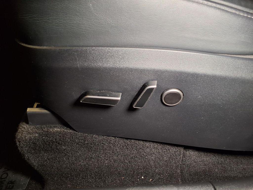 used 2023 Tesla Model Y car, priced at $35,076